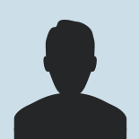 Go to the profile of  Fairspin4free-net